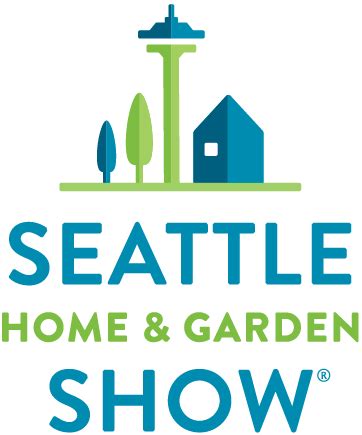 Discover the Best Gardening Tips and Trends at the Seattle Home and Garden Show 2023
